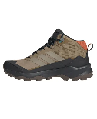 Alternative view of Adidas Čizme Terrex Skychaser AX5 GTX (Gore-tex)