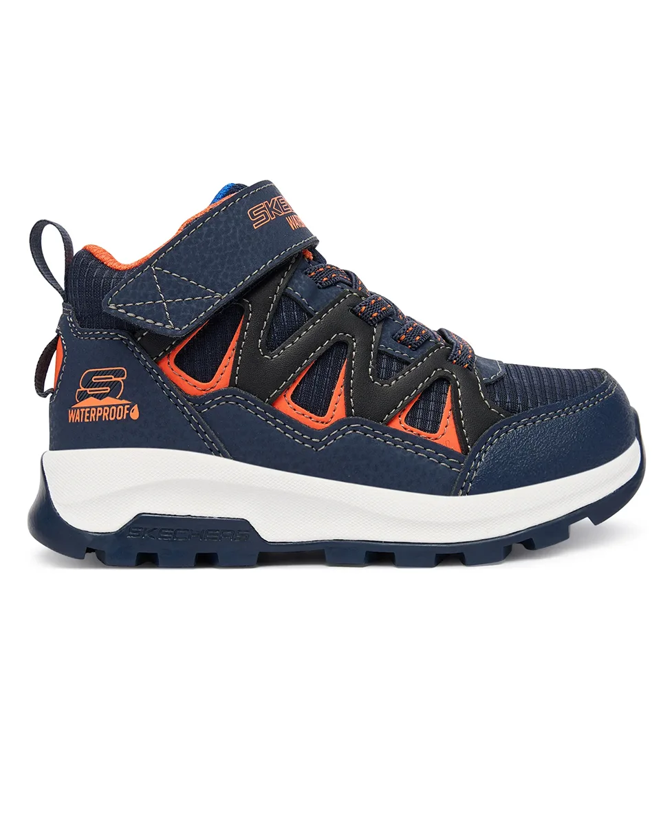 Skechers Patike Storm Blazer Drizzle Squad
