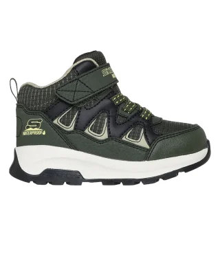 Skechers Patike Storm Blazer - Drizzle Squad