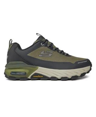 Skechers Patike Max Protect - Fast Track