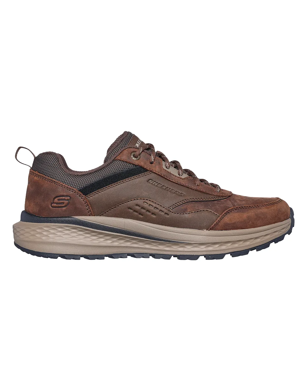 Skechers Patike Slade Ultra Pearlto