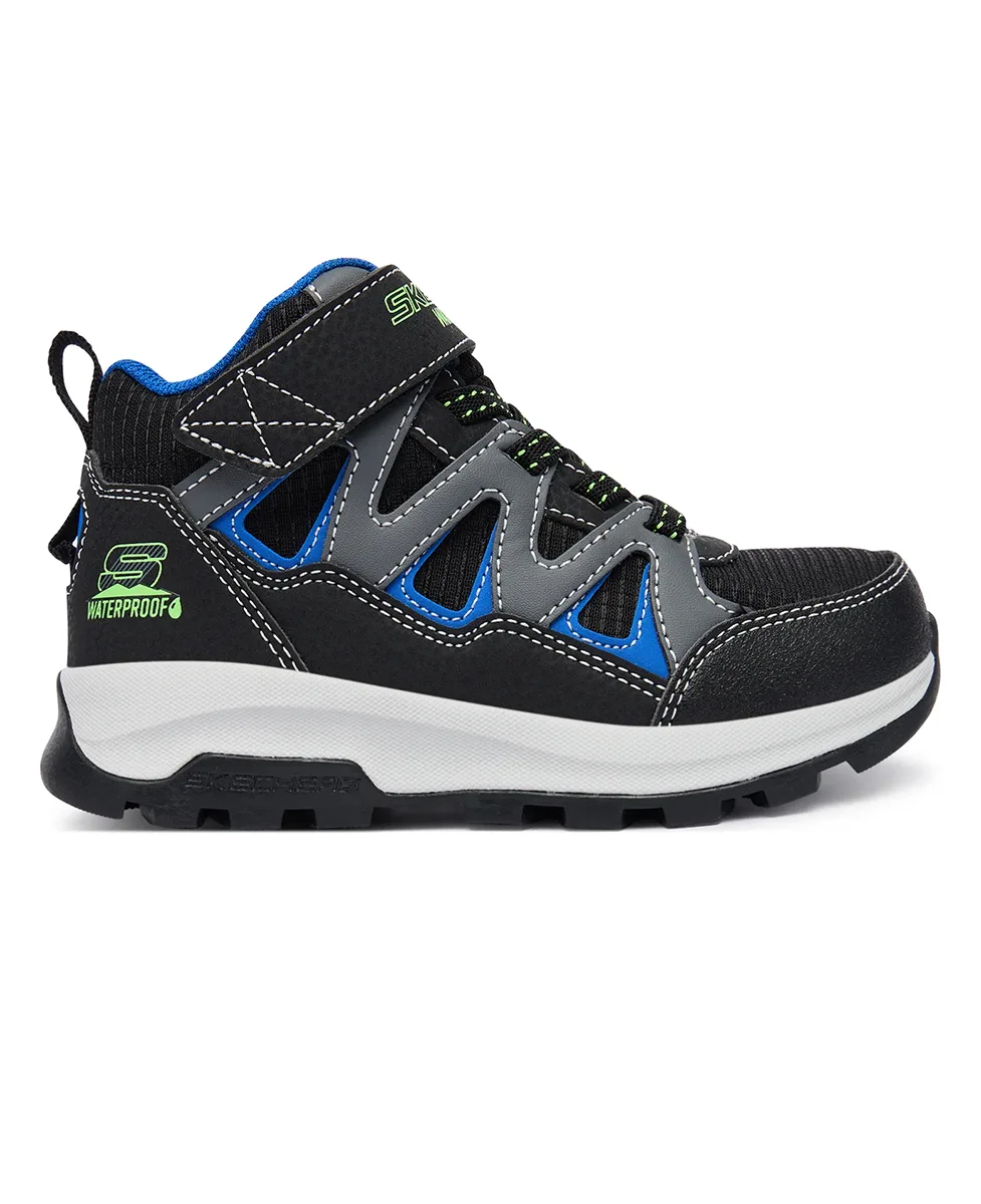Skechers Patike Storm Blazer Drizzle Squad