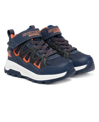 Alternative view of Skechers Patike Storm Blazer Drizzle Squad