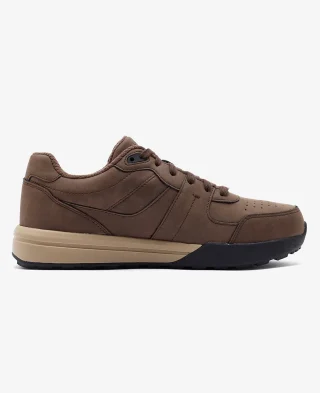 Alternative view of Skechers Patike Netson Gander