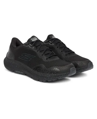 Alternative view of Skechers Patike Go Run Consistent 2.0