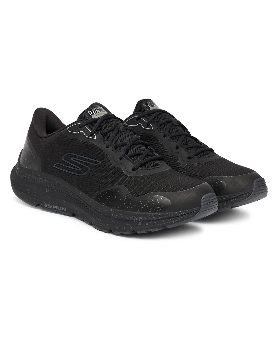 Skechers Patike Go Run Consistent 2.0 - Image 2