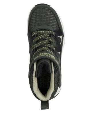 Alternative view of Skechers Patike Storm Blazer Drizzle Squad