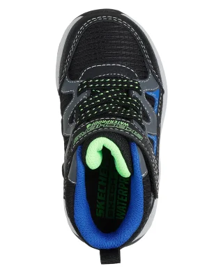 Skechers Patike Storm Blazer - Drizzle Squad - Image 3