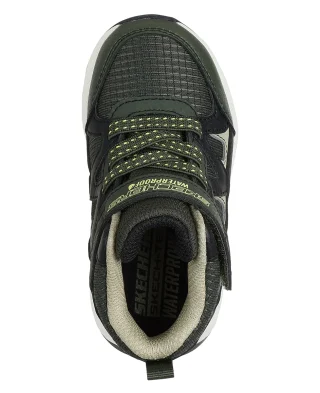 Skechers Patike Storm Blazer - Drizzle Squad - Image 3
