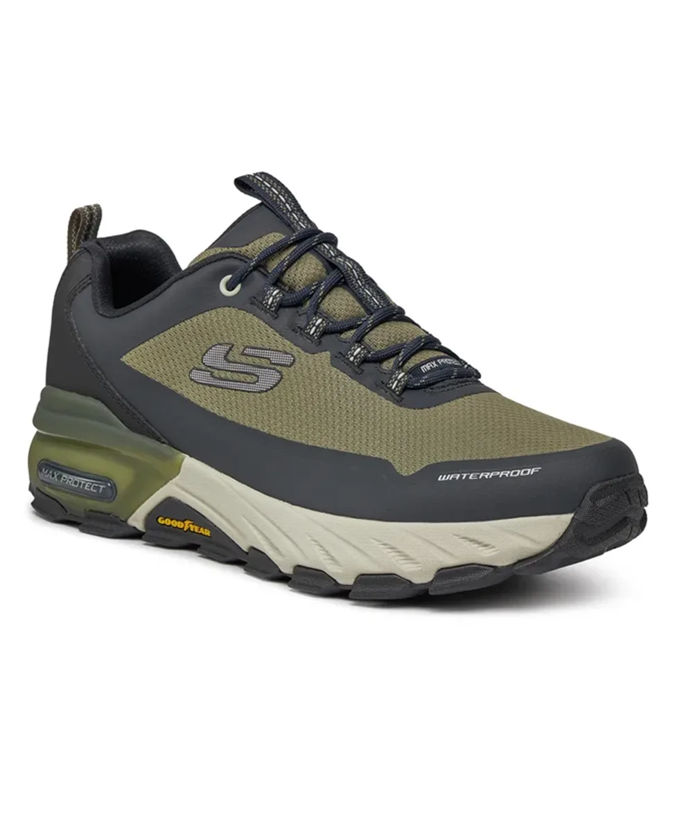 Skechers Patike Max Protect - Fast Track - Image 6