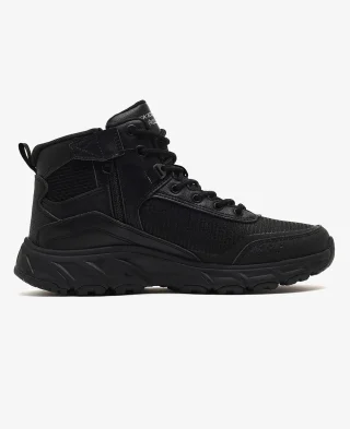 Alternative view of Skechers Čizme Hillcrest 2.0 Woodrock Peak