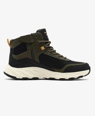 Alternative view of Skechers Čizme Hillcrest 2.0 Woodrock Peak
