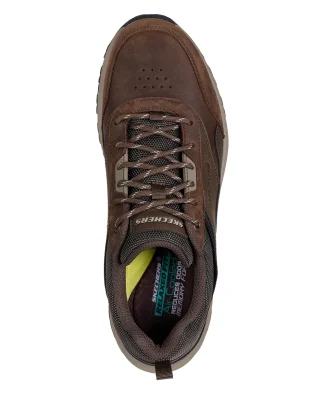 Skechers Patike Slade Ultra Pearlto - Image 3