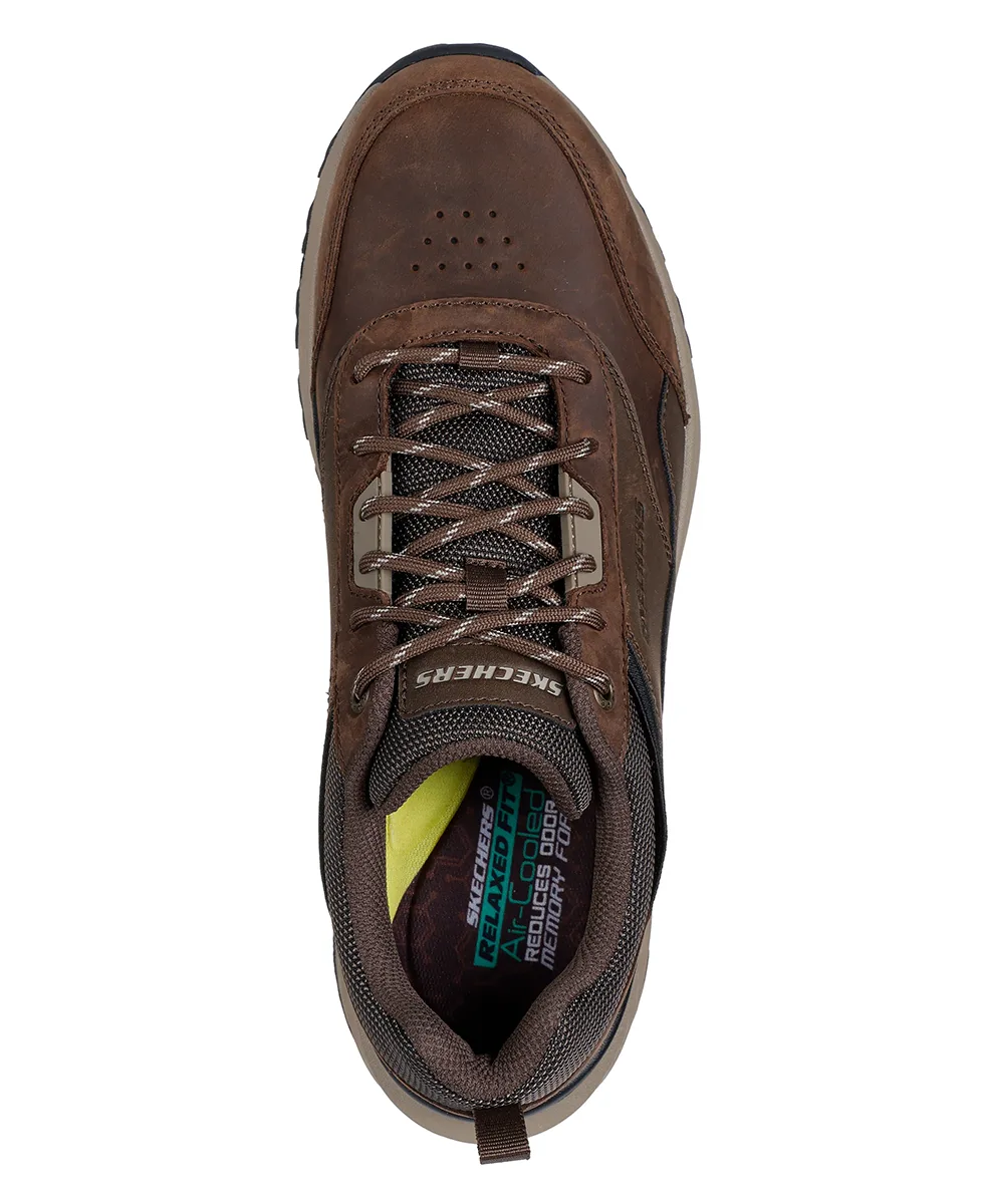 Skechers Patike Slade Ultra Pearlto - Image 3