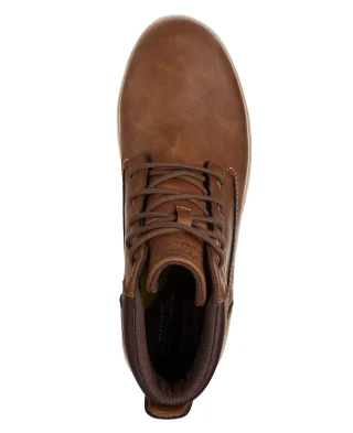 Skechers Patike Garlan Deno - Image 3