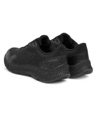 Skechers Patike Go Run Consistent 2.0 - Image 3