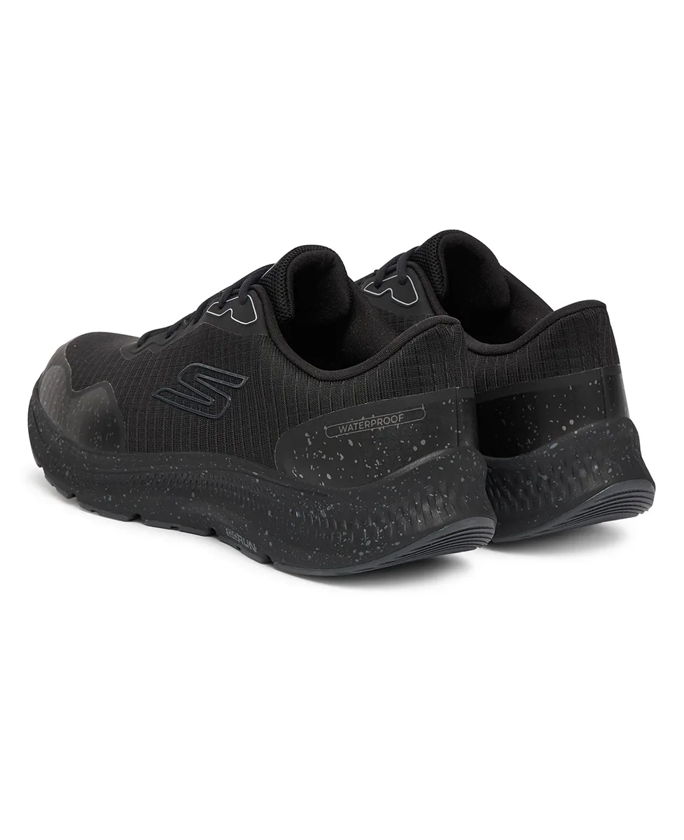 Skechers Patike Go Run Consistent 2.0 - Image 3