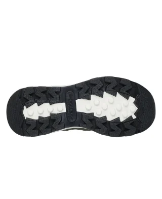 Skechers Patike Storm Blazer Drizzle Squad - Image 3