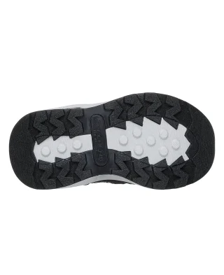 Skechers Patike Storm Blazer - Drizzle Squad - Image 4