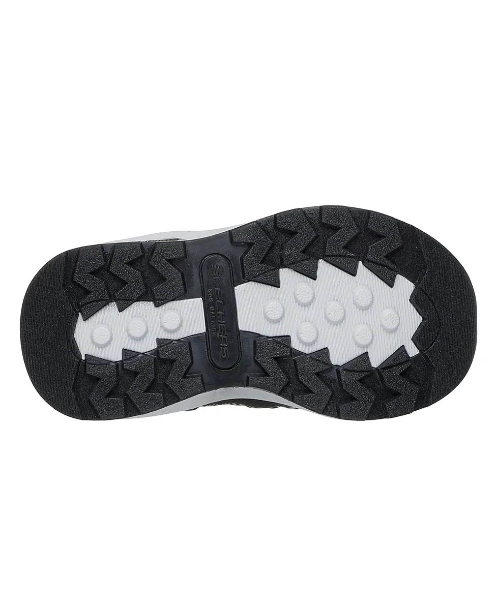 Skechers Patike Storm Blazer - Drizzle Squad - Image 4