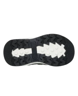Skechers Patike Storm Blazer - Drizzle Squad - Image 4