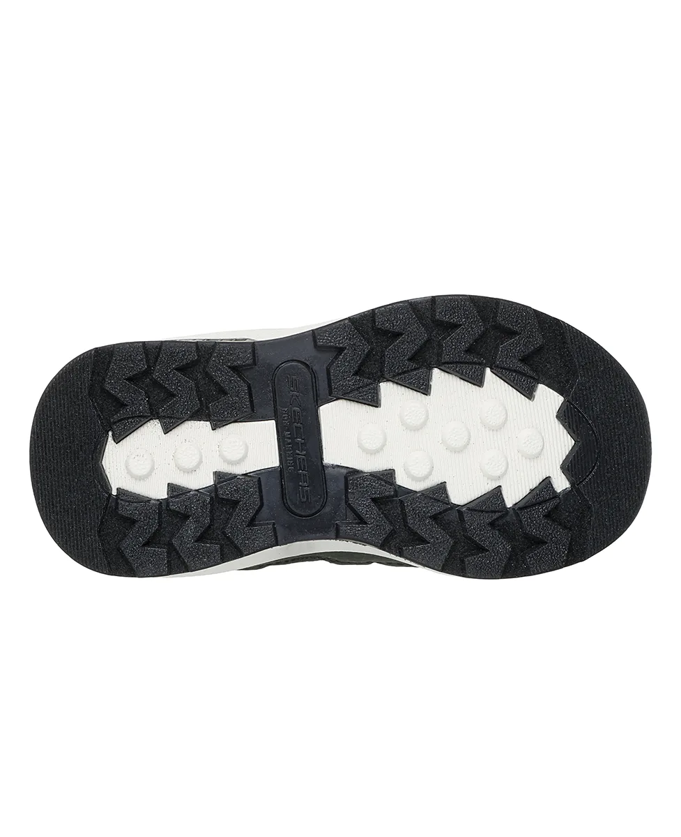 Skechers Patike Storm Blazer - Drizzle Squad - Image 4