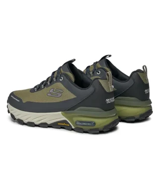 Skechers Patike Max Protect - Fast Track - Image 3