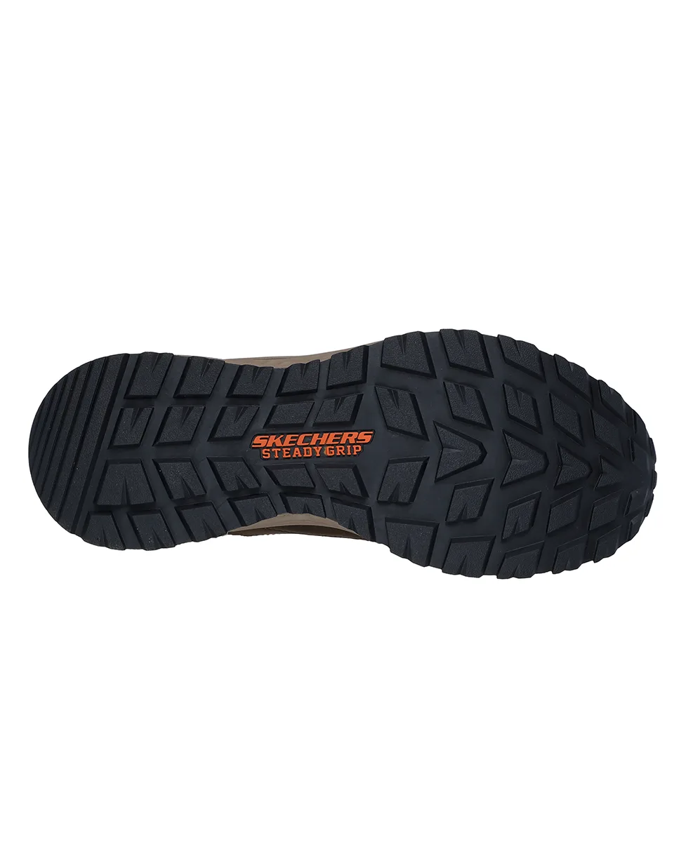 Skechers Patike Slade Ultra Pearlto - Image 4