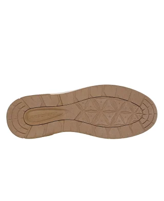 Skechers Patike Garlan Deno - Image 4