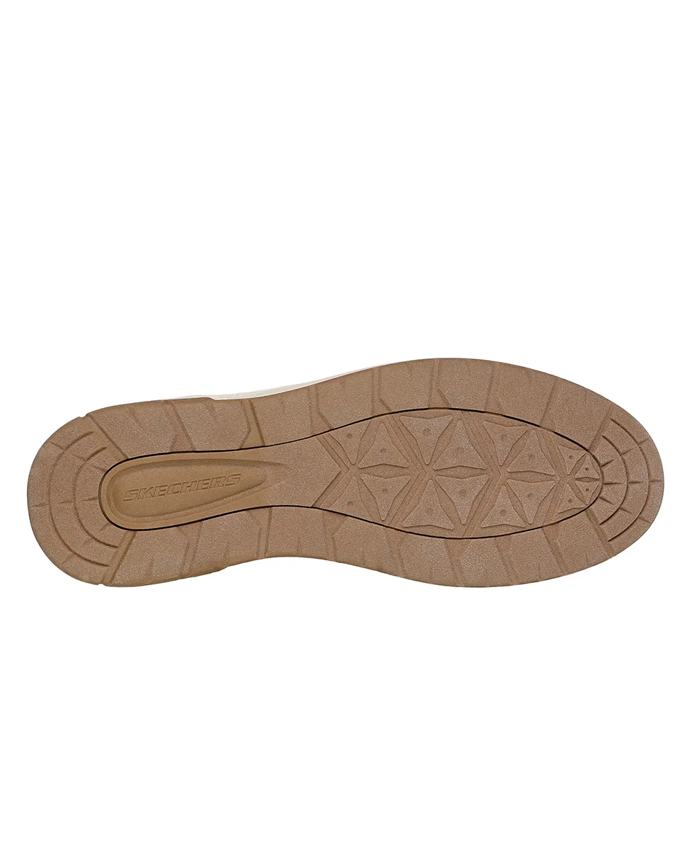 Skechers Patike Garlan Deno - Image 4