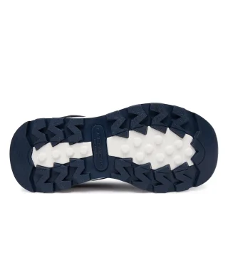 Skechers Patike Storm Blazer Drizzle Squad - Image 4