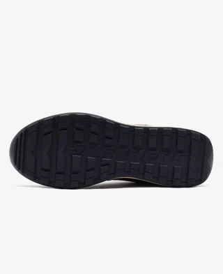 Skechers Patike Netson Gander - Image 4