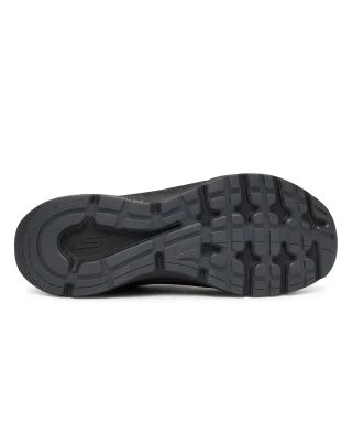 Skechers Patike Go Run Consistent 2.0 - Image 4