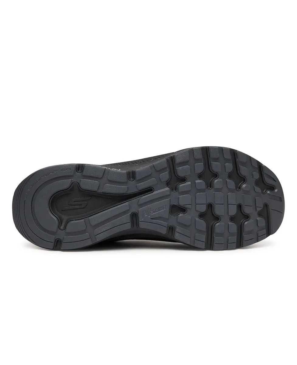 Skechers Patike Go Run Consistent 2.0 - Image 4