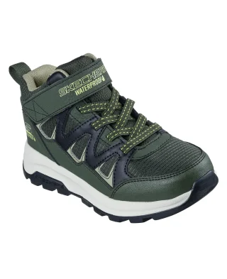 Skechers Patike Storm Blazer Drizzle Squad - Image 4
