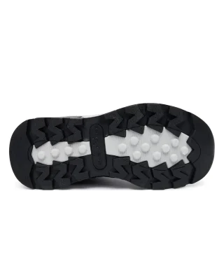 Skechers Patike Storm Blazer Drizzle Squad - Image 4