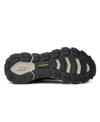 Skechers Patike Max Protect - Fast Track - Image 4