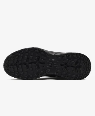 Skechers Čizme Hillcrest 2.0 Woodrock Peak - Image 4