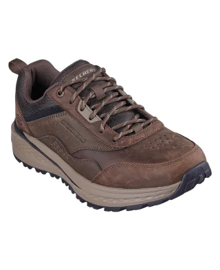Skechers Patike Slade Ultra Pearlto - Image 5