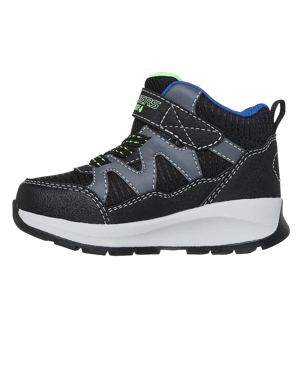 Skechers Patike Storm Blazer - Drizzle Squad - Image 2