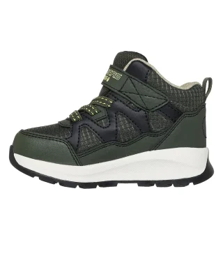 Alternative view of Skechers Patike Storm Blazer - Drizzle Squad