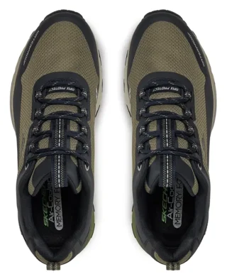 Skechers Patike Max Protect - Fast Track - Image 5