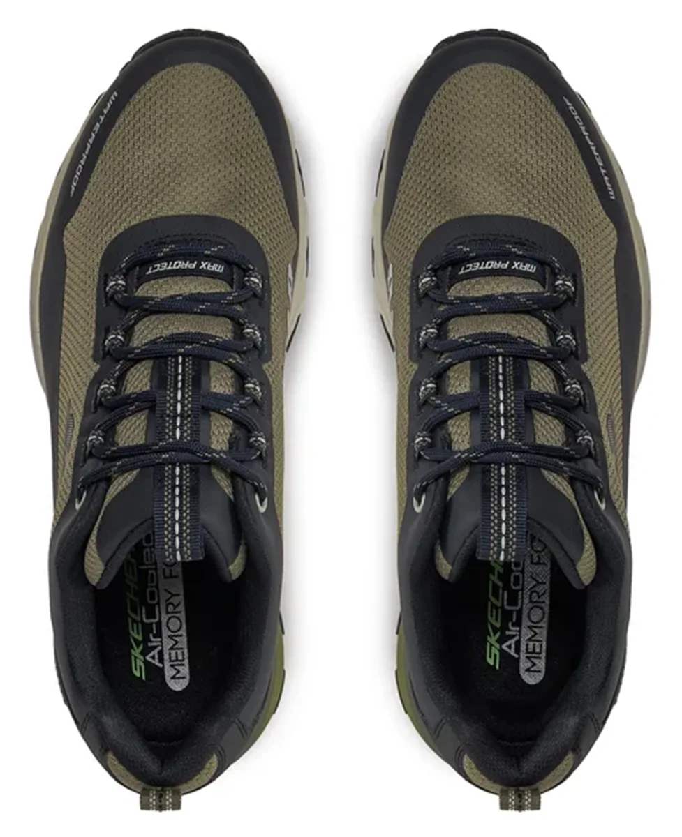 Skechers Patike Max Protect - Fast Track - Image 5