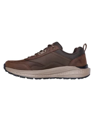 Alternative view of Skechers Patike Slade Ultra Pearlto