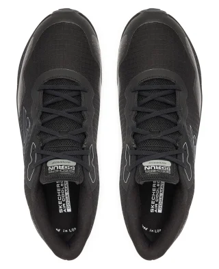 Skechers Patike Go Run Consistent 2.0 - Image 5