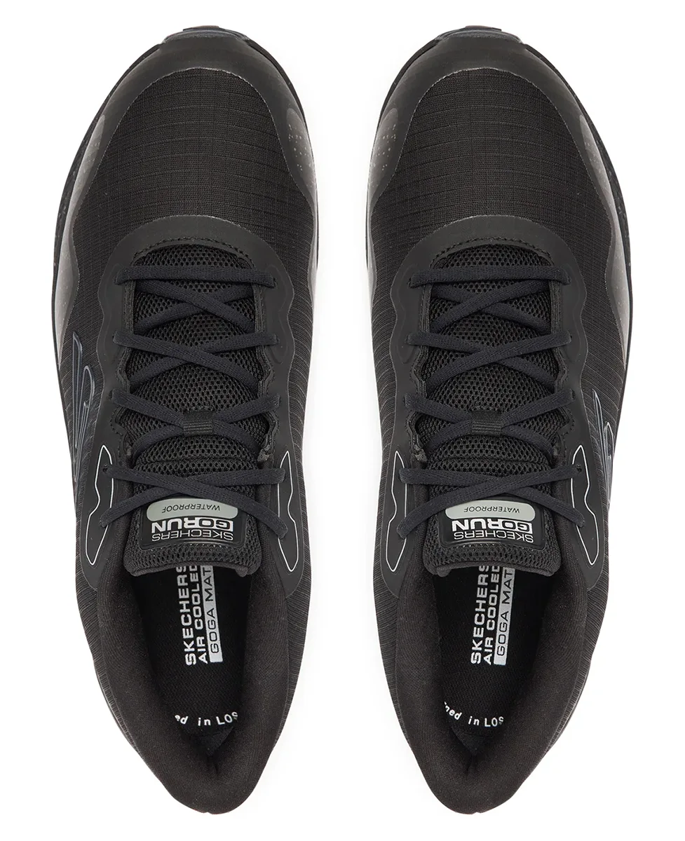 Skechers Patike Go Run Consistent 2.0 - Image 5