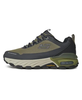 Alternative view of Skechers Patike Max Protect - Fast Track