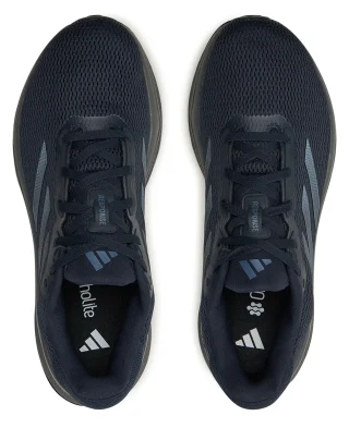 Alternative view of Adidas Patike Response
