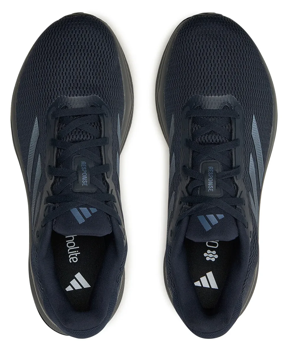 Adidas Patike Response - Image 2