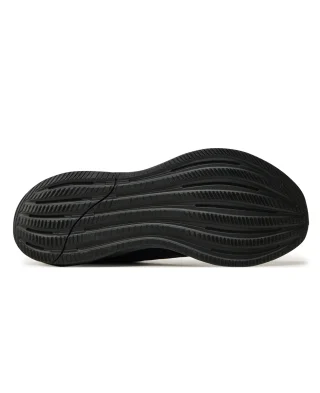 Adidas Patike Response - Image 3